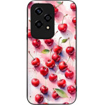 Sonique ���� Fruit Series ��� Honor 200 Lite 5G ������