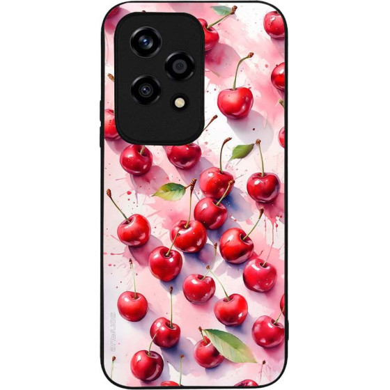 Sonique ���� Fruit Series ��� Honor 200 Lite 5G ������