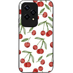 Sonique ���� Fruit Series ��� Honor 200 Lite 5G ������ 01