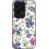 Sonique ���� Fruit Series ��� Honor 200 Lite 5G �������