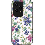 Sonique ���� Fruit Series ��� Honor 200 Lite 5G �������