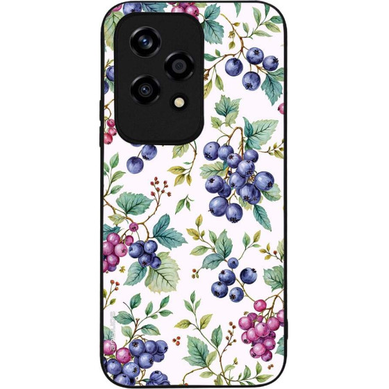 Sonique ���� Fruit Series ��� Honor 200 Lite 5G �������