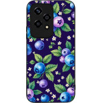 Sonique ���� Fruit Series ��� Honor 200 Lite 5G ������� 01