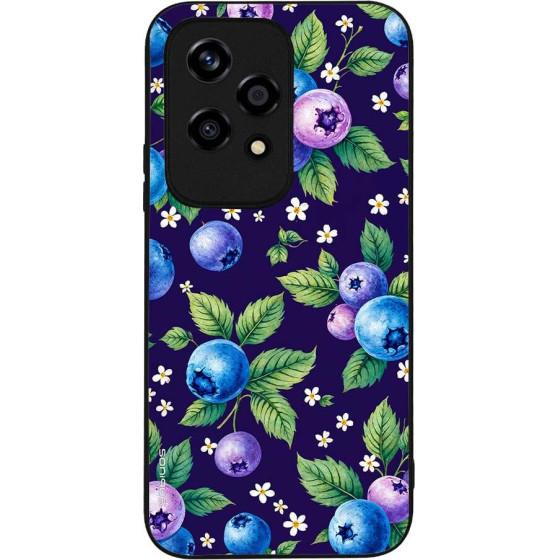 Sonique ���� Fruit Series ��� Honor 200 Lite 5G ������� 01