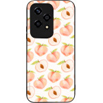 Sonique ���� Fruit Series ��� Honor 200 Lite 5G ��������