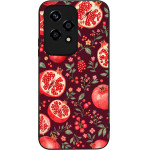 Sonique ���� Fruit Series ��� Honor 200 Lite 5G ����
