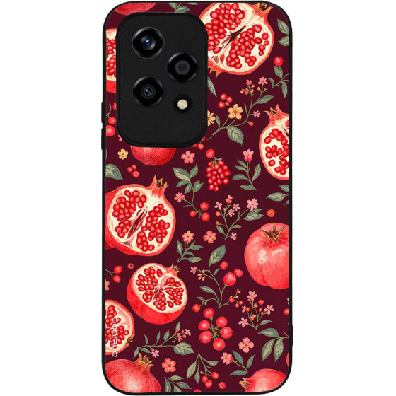 Sonique ���� Fruit Series ��� Honor 200 Lite 5G ����