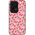 Sonique ���� Fruit Series ��� Honor 200 Lite 5G �������
