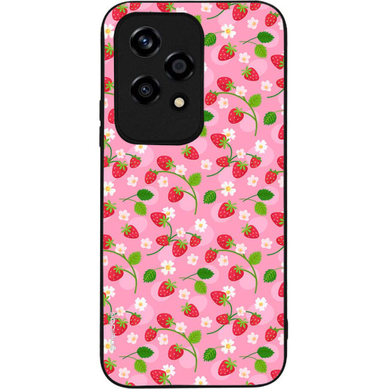 Sonique ���� Fruit Series ��� Honor 200 Lite 5G �������