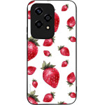 Sonique ���� Fruit Series ��� Honor 200 Lite 5G ������� 01
