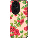 Sonique ���� Fruit Series ��� Honor 200 Pro 5G ���������