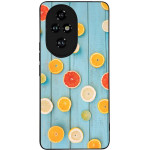 Sonique ���� Fruit Series ��� Honor 200 Pro 5G �����������