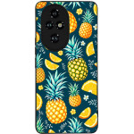 Sonique ���� Fruit Series ��� Honor 200 Pro 5G ������