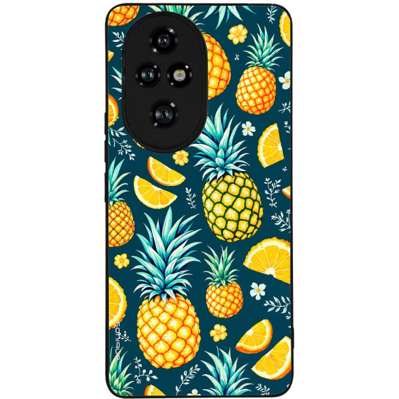 Sonique ���� Fruit Series ��� Honor 200 Pro 5G ������