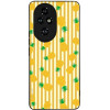 Sonique ���� Fruit Series ��� Honor 200 Pro 5G ������ 01