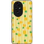 Sonique ���� Fruit Series ��� Honor 200 Pro 5G ������ 01