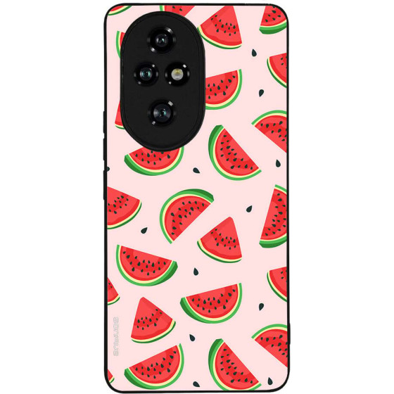 Sonique ���� Fruit Series ��� Honor 200 Pro 5G ��������