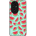 Sonique ���� Fruit Series ��� Honor 200 Pro 5G �������� 01