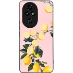 Sonique ���� Fruit Series ��� Honor 200 Pro 5G ������