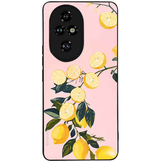 Sonique ���� Fruit Series ��� Honor 200 Pro 5G ������