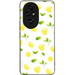 Sonique ���� Fruit Series ��� Honor 200 Pro 5G ������ 01