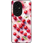 Sonique ���� Fruit Series ��� Honor 200 Pro 5G ������