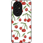 Sonique ���� Fruit Series ��� Honor 200 Pro 5G ������ 01