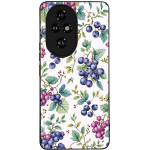 Sonique ���� Fruit Series ��� Honor 200 Pro 5G �������