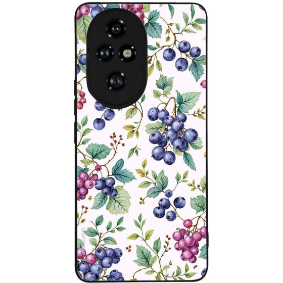 Sonique ���� Fruit Series ��� Honor 200 Pro 5G �������