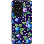 Sonique ���� Fruit Series ��� Honor 200 Pro 5G ������� 01