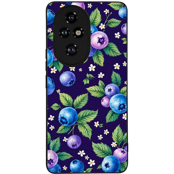 Sonique ���� Fruit Series ��� Honor 200 Pro 5G ������� 01