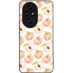 Sonique ���� Fruit Series ��� Honor 200 Pro 5G ��������
