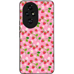 Sonique ���� Fruit Series ��� Honor 200 Pro 5G �������