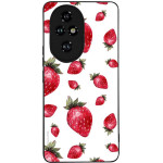 Sonique ���� Fruit Series ��� Honor 200 Pro 5G ������� 01