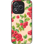 Sonique ���� Fruit Series ��� Honor 400 Lite 5G ���������
