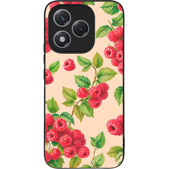 Sonique ���� Fruit Series ��� Honor 400 Lite 5G ���������