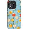 Sonique ���� Fruit Series ��� Honor 400 Lite 5G �����������