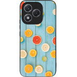 Sonique ���� Fruit Series ��� Honor 400 Lite 5G �����������