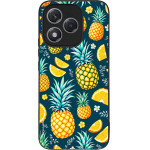 Sonique ���� Fruit Series ��� Honor 400 Lite 5G ������