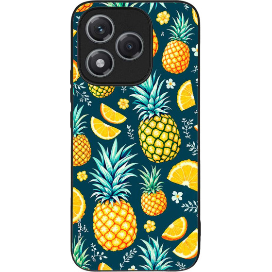 Sonique ���� Fruit Series ��� Honor 400 Lite 5G ������