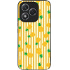 Sonique ���� Fruit Series ��� Honor 400 Lite 5G ������ 01