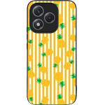 Sonique ���� Fruit Series ��� Honor 400 Lite 5G ������ 01