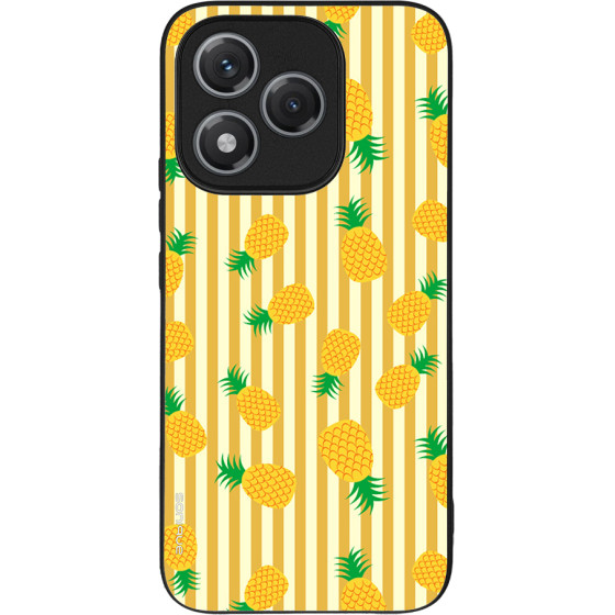 Sonique ���� Fruit Series ��� Honor 400 Lite 5G ������ 01