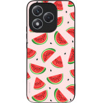 Sonique ���� Fruit Series ��� Honor 400 Lite 5G ��������