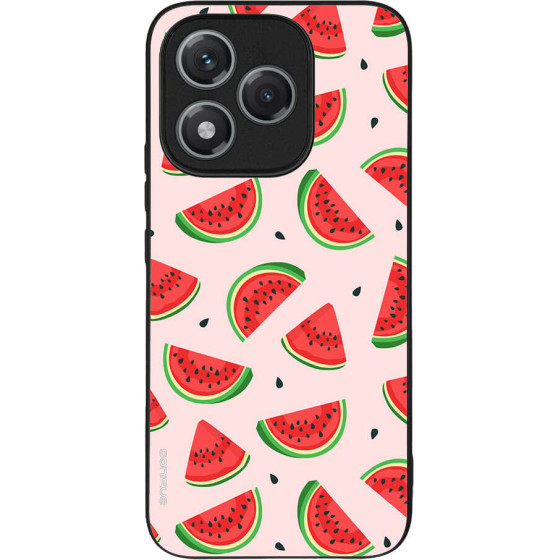 Sonique ���� Fruit Series ��� Honor 400 Lite 5G ��������