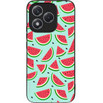 Sonique ���� Fruit Series ��� Honor 400 Lite 5G �������� 01