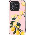 Sonique ���� Fruit Series ��� Honor 400 Lite 5G ������