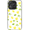 Sonique ���� Fruit Series ��� Honor 400 Lite 5G ������ 01