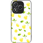 Sonique ���� Fruit Series ��� Honor 400 Lite 5G ������ 01