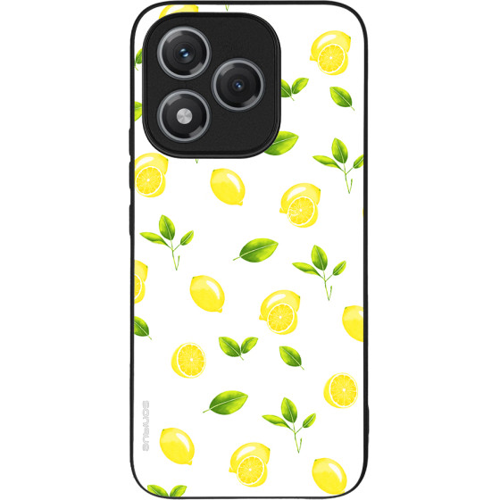 Sonique ���� Fruit Series ��� Honor 400 Lite 5G ������ 01